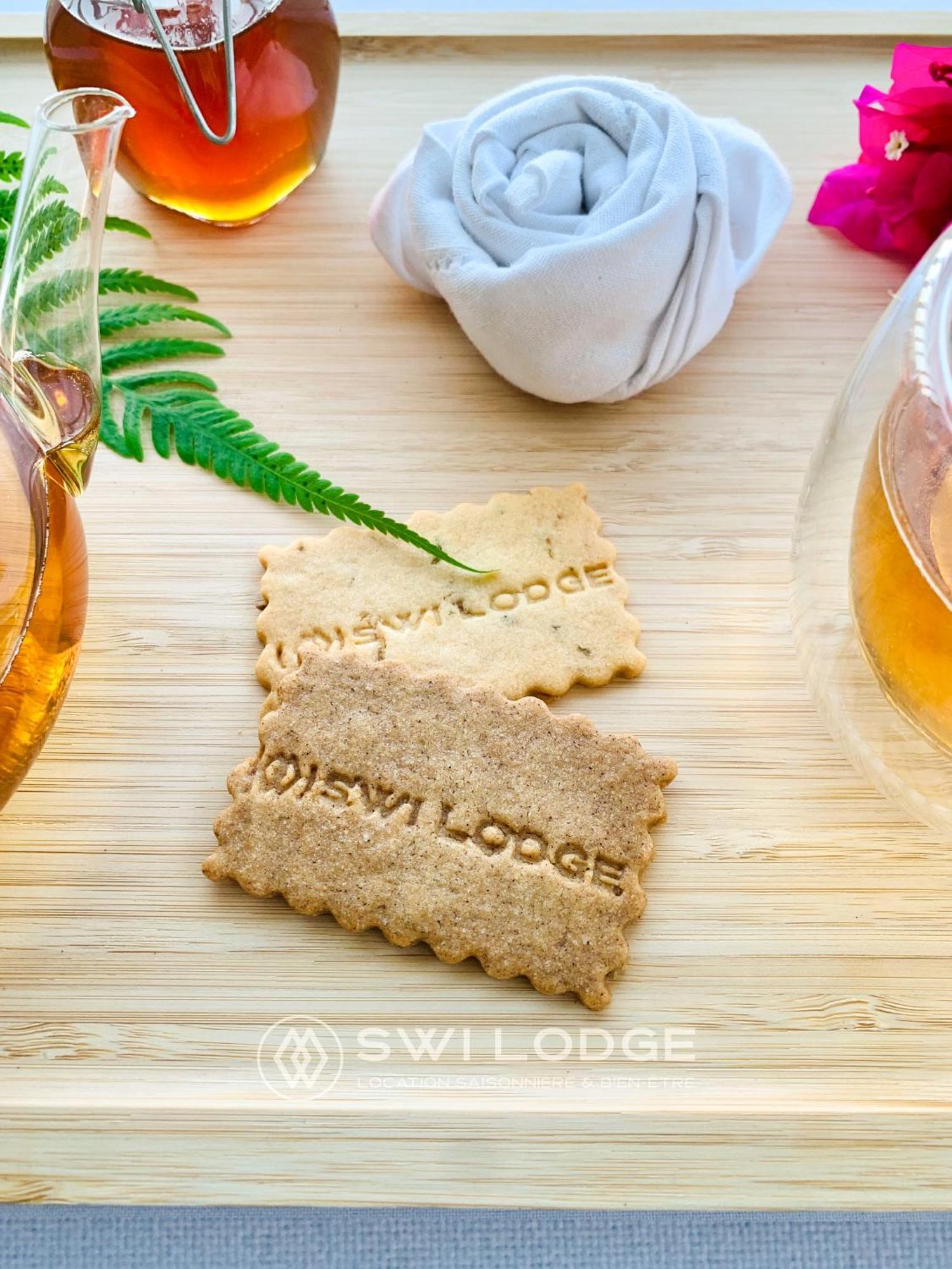 Swilodge Vue Sur Mer ! Petit Dejeuner Et Location De Voiture Possible Le Moule Ngoại thất bức ảnh