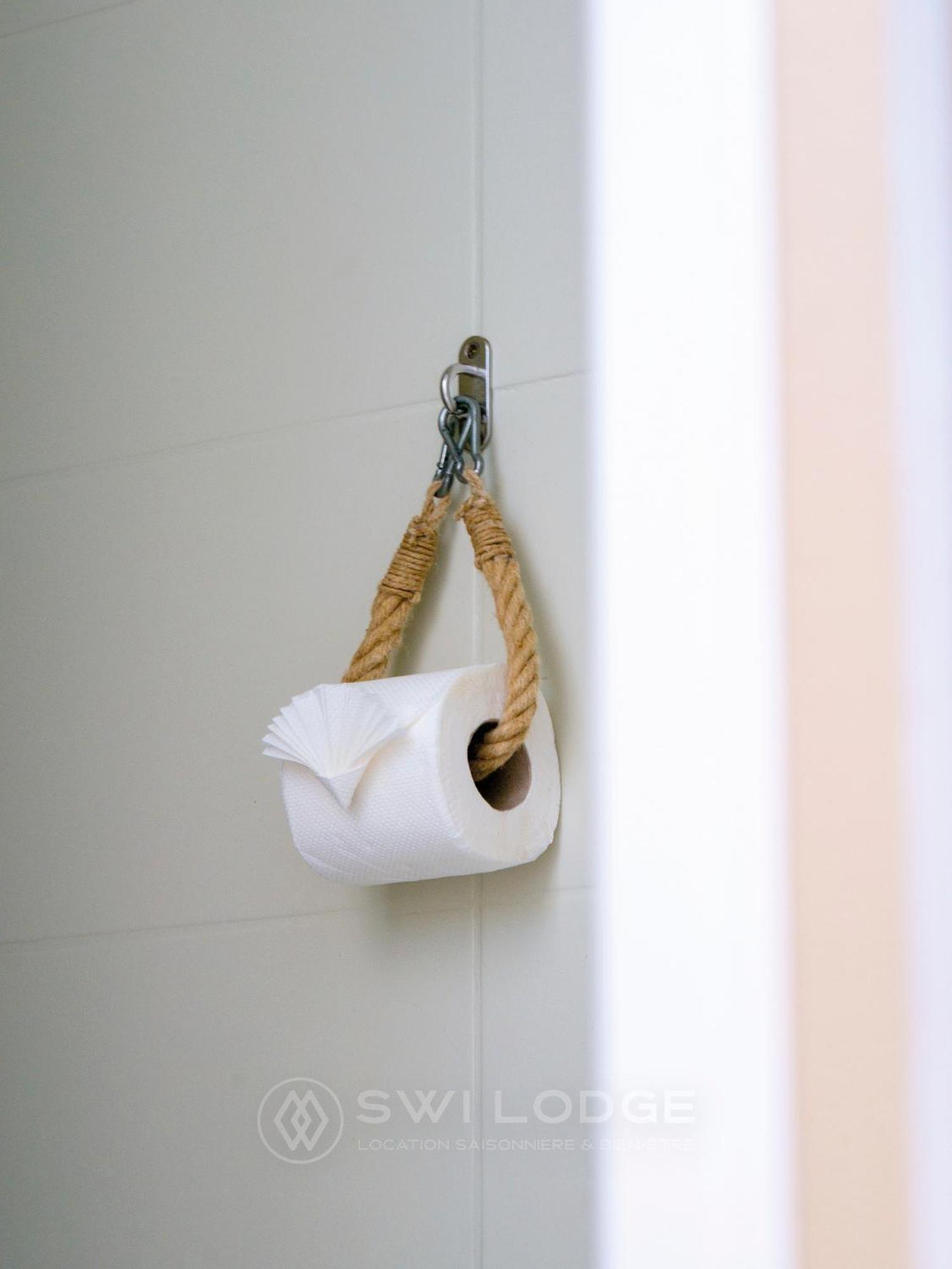 Swilodge Vue Sur Mer ! Petit Dejeuner Et Location De Voiture Possible Le Moule Ngoại thất bức ảnh